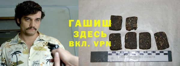 дмт Алзамай