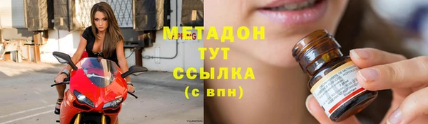 дмт Алзамай